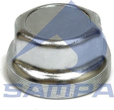 SAMPA 070.066 Kappe Radlager