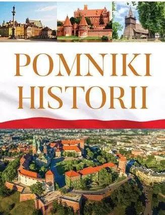 Wydawnictwo AA Historische Denkmäler