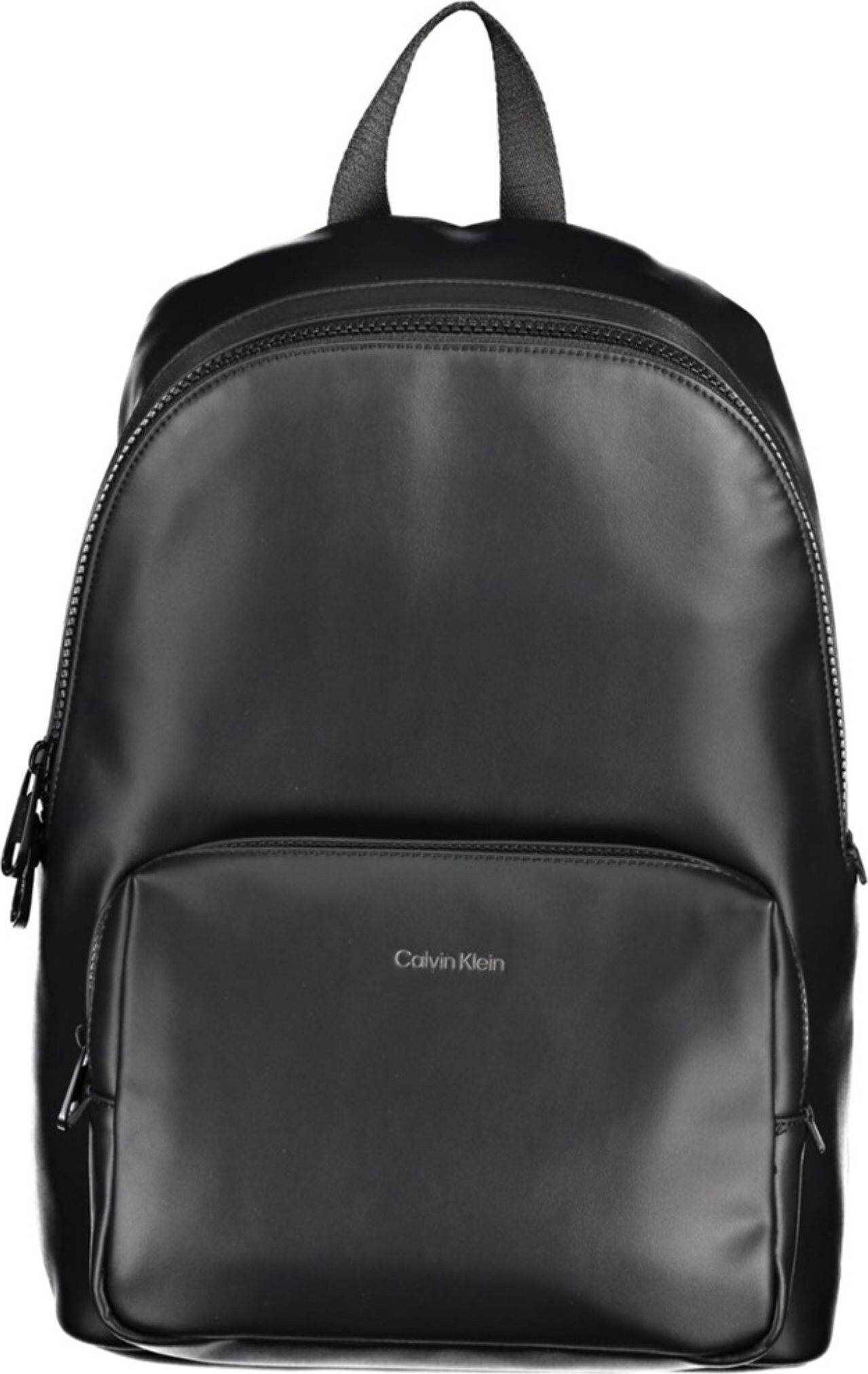 Calvin Klein Herren Rucksäcke K50K510532 BAX Farbe: Schwarz Größe: Einheitsgröße