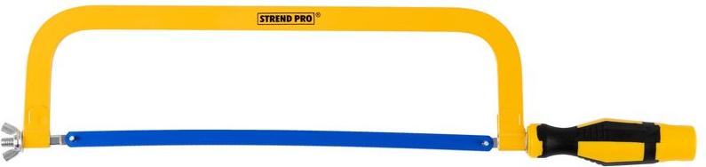 Säge Strend Pro YB 1000 WS1818, 300 mm, für Metall