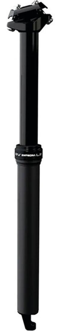 Kindshock KS Kind Shock LEV Integra Sattelstütze - Remote Vario-Sattelstütze für MTB 3062019302