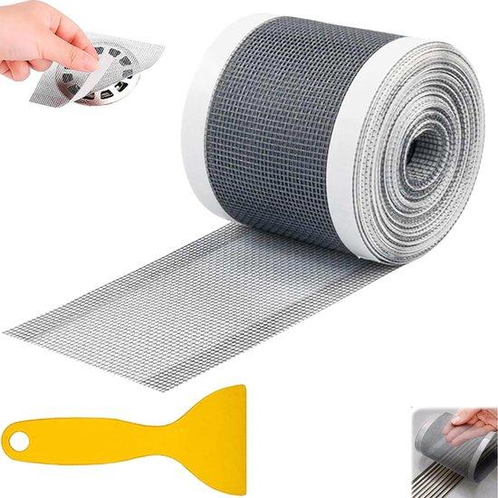 OEM Dusche-Abfluss-Schlauch 70mm x 10m Dusche-Abfluss-Gas-Sticker Haar-Schlauch Abfluss-Sticker Haar-Schlauch Dusche-Abfluss-Filter Badkammer-Abfluss 2026