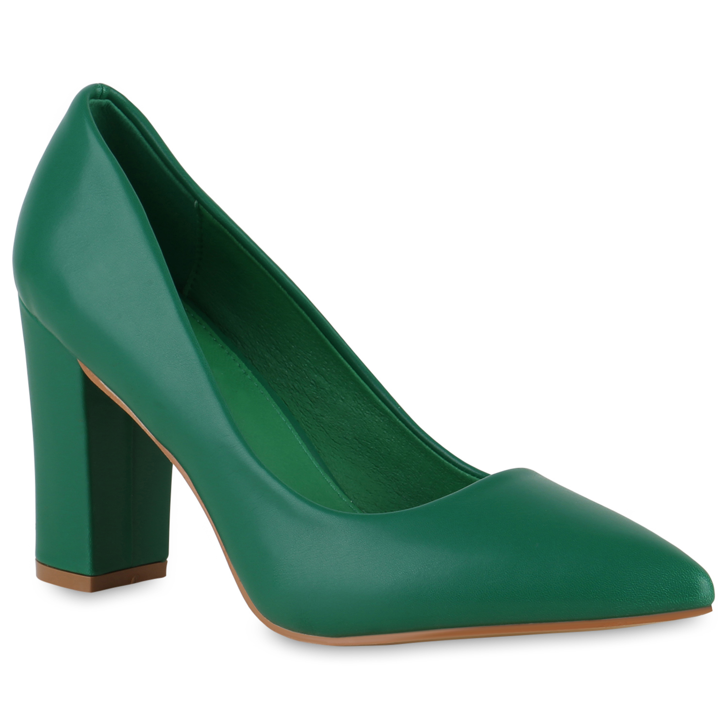 VAN HILL Slingpumps (2026) zum Bestpreis VAN HILL Slingpumps (2026) zum Bestpreis
