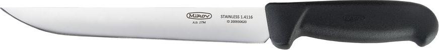Mikov Profi Fleischermesser 307-NH-20