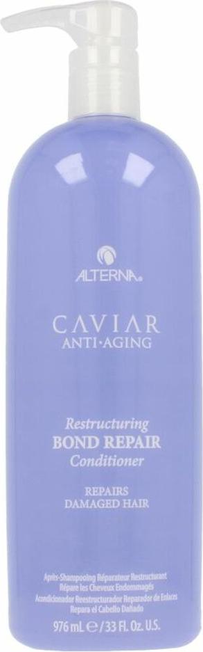 Big Buy Cooking Alterna Kaviar Restrukturierung Bindung Conditioner