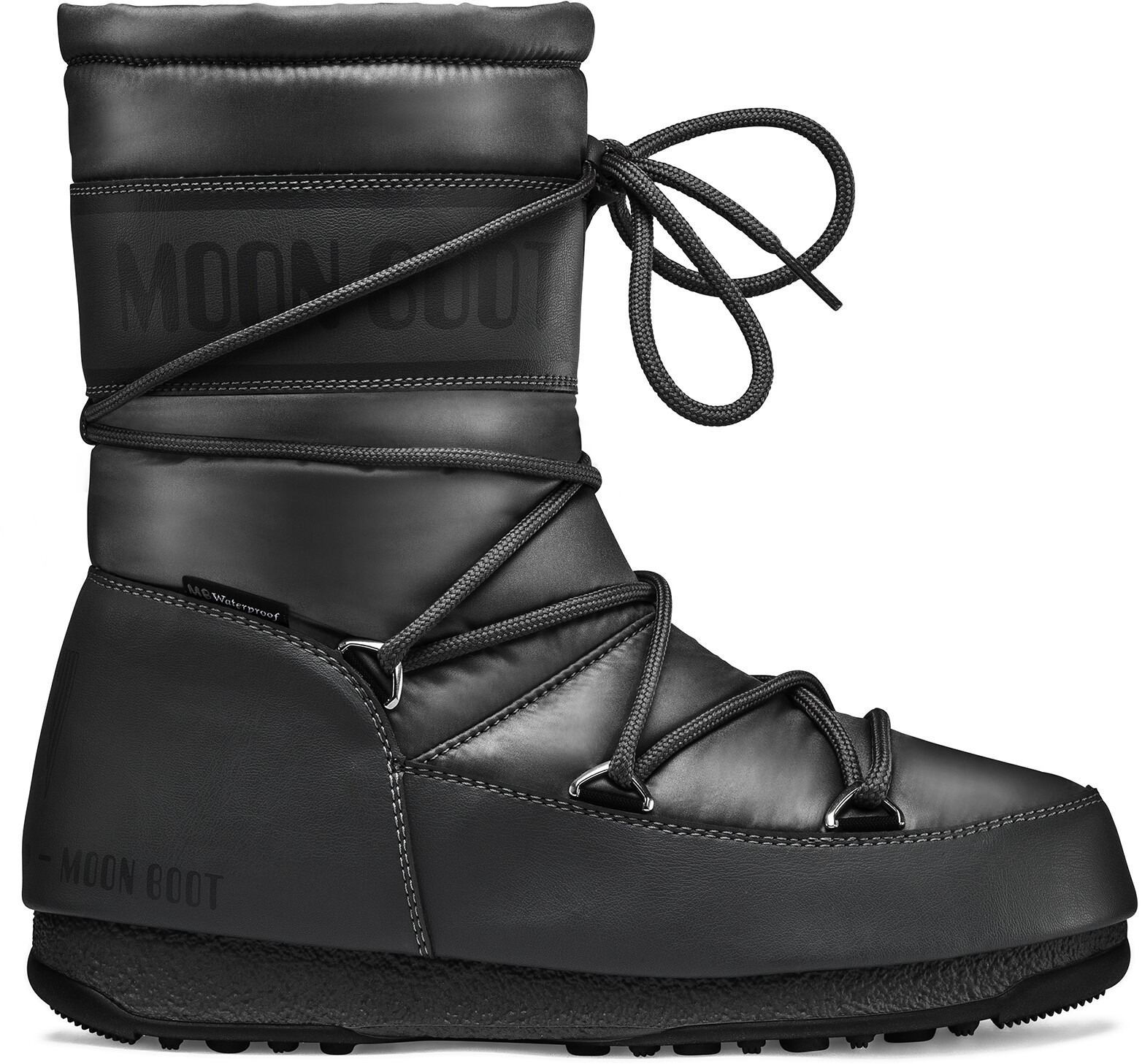 moon boots damen gr 40
