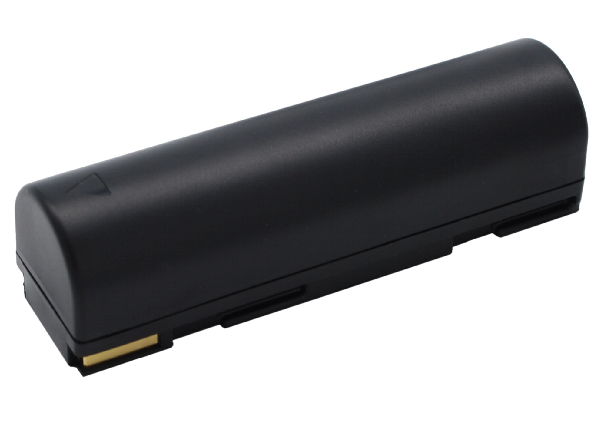 TECHTEK Akku Kompatibel mit [CINO] 680BT, F680BT, F780BT, für [Cognex] Dataman 8000, DataMan 8050, DataMan 8050E, DataMan 8050X, DataMan 8100, DataM