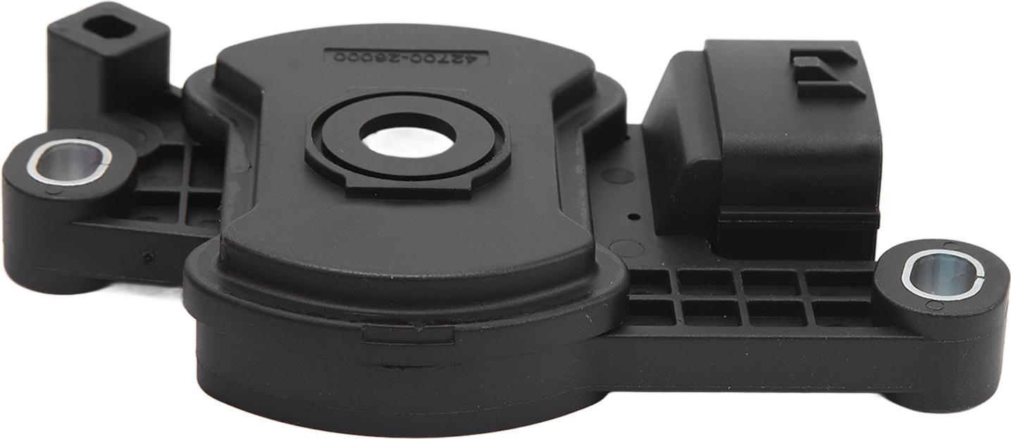 Gistuch Inhibitor Neutral Sicherheitsschalter 42700 26500 Ersatz für HYUNDAI ACCENT 1,6 L L4 2012 bis 2015