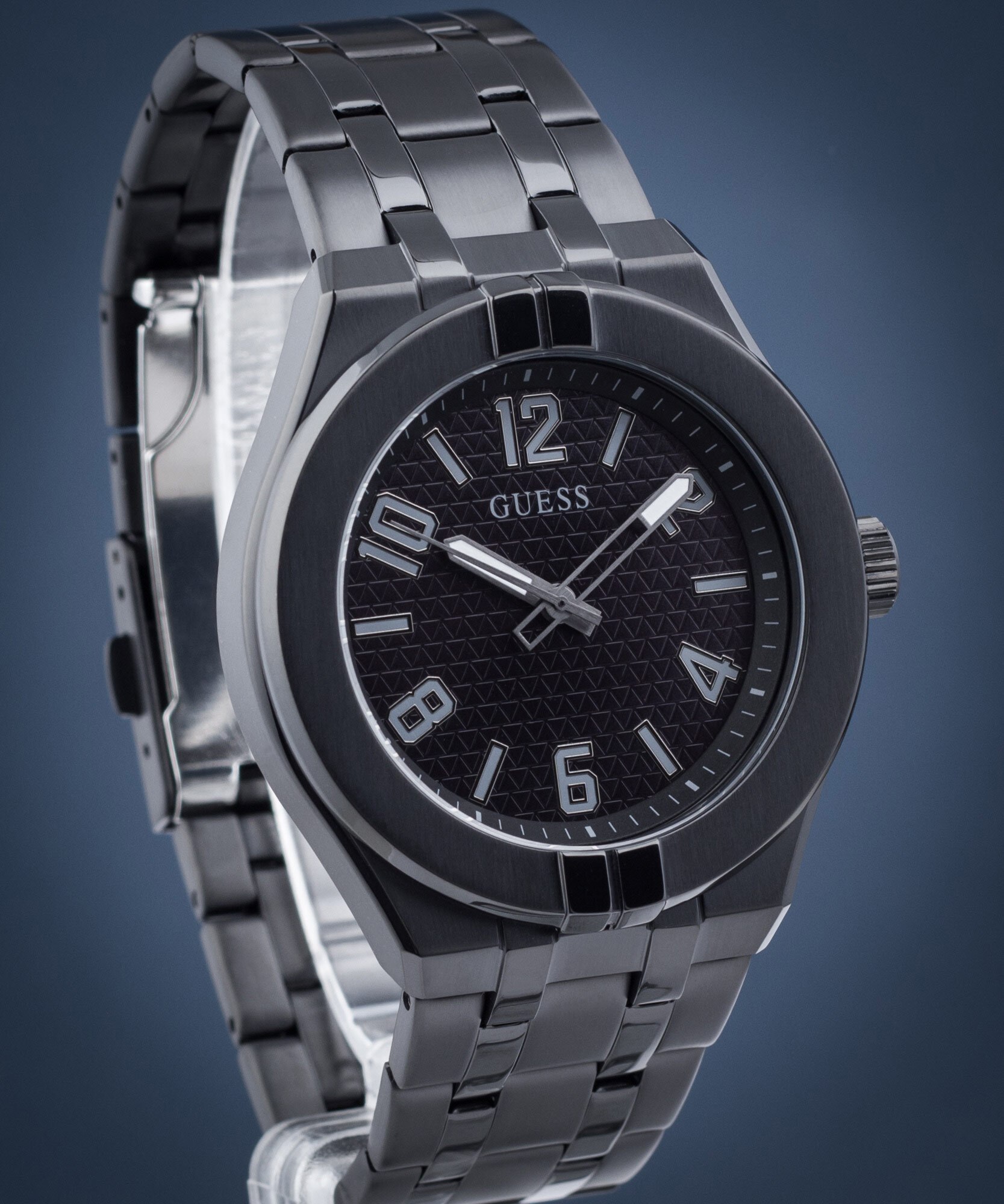 Hodinky Guess Escape