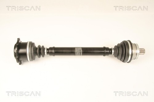 TRISCAN Antriebswelle für VW PASSAT Variant 3B6 für AUDI A4 8D2 B5 8540 29645
