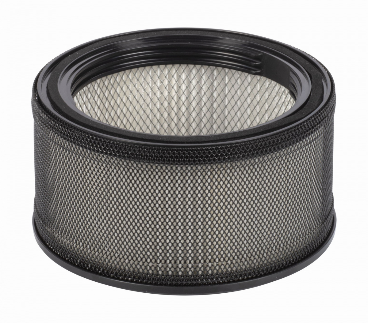 POWERPLUS POWX3018A - Náhradný filter pre POWX3018