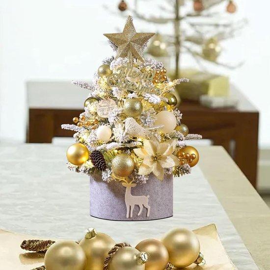 OEM Kunstkerstbaum – Kunstkerstbaum komplett – Kunstkerstbaum grün – Kunstkerstbaum Dekoration – Kunstkerstbaum Accessoires – Kunstkerstbaum komplett mit Grün 2026