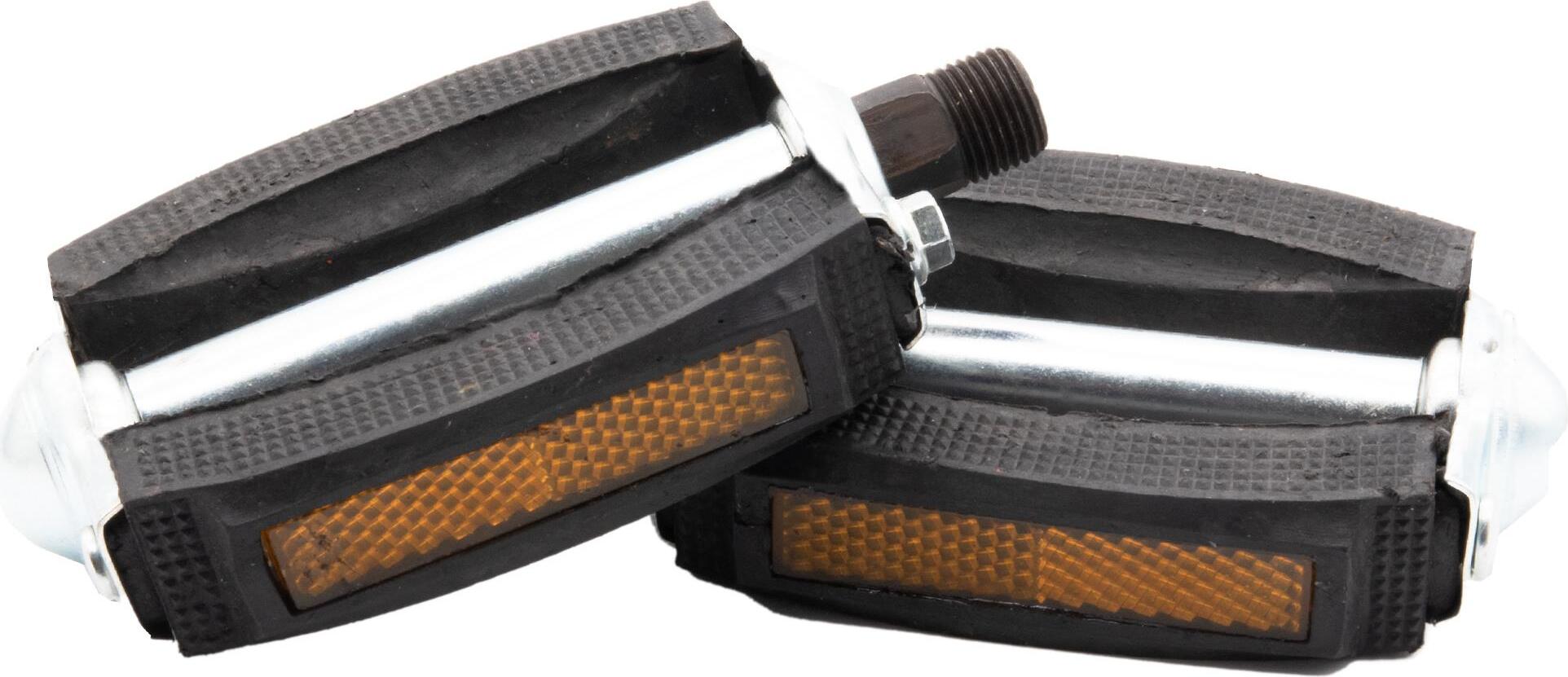 air intake for grow tent VIVOSUN 8