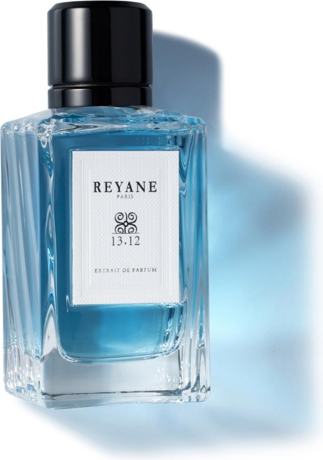 Parisis Parfums REYANE - 13.12 Extrait de Parfum 100 ml