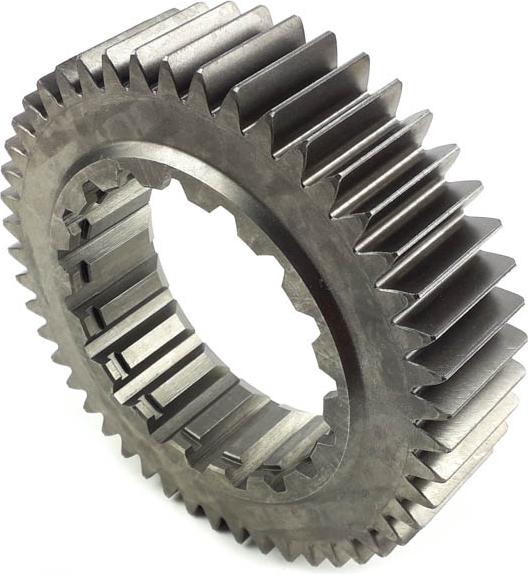 Prevodové koleso 4. prevodový stupeň 48 zubov Prevodovka Eaton Fuller Iveco DAF MAN Renault 20458, 81323010631, 5000809613, 7980742
