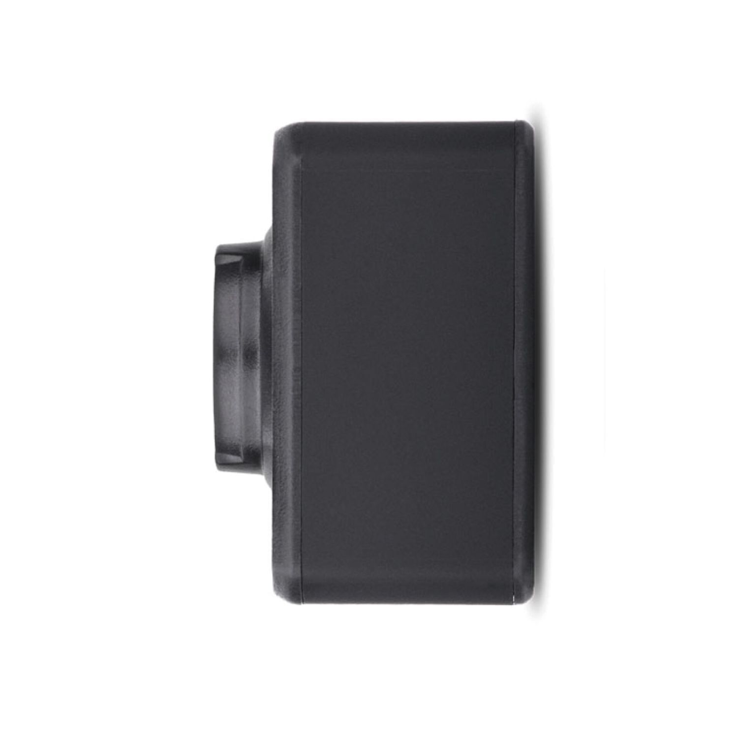 AgfaPhoto Action Kamera Realimove AC9000 AC7000BK