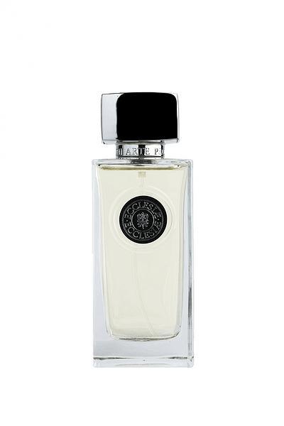 Ecclesiae Arte Profumi 100 ml