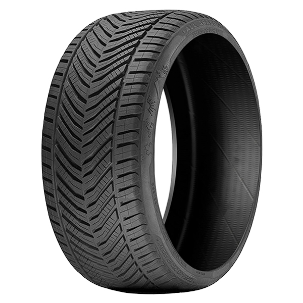 Pneumatiky KORMORAN 145/80 R13 75T 4 SEASONS