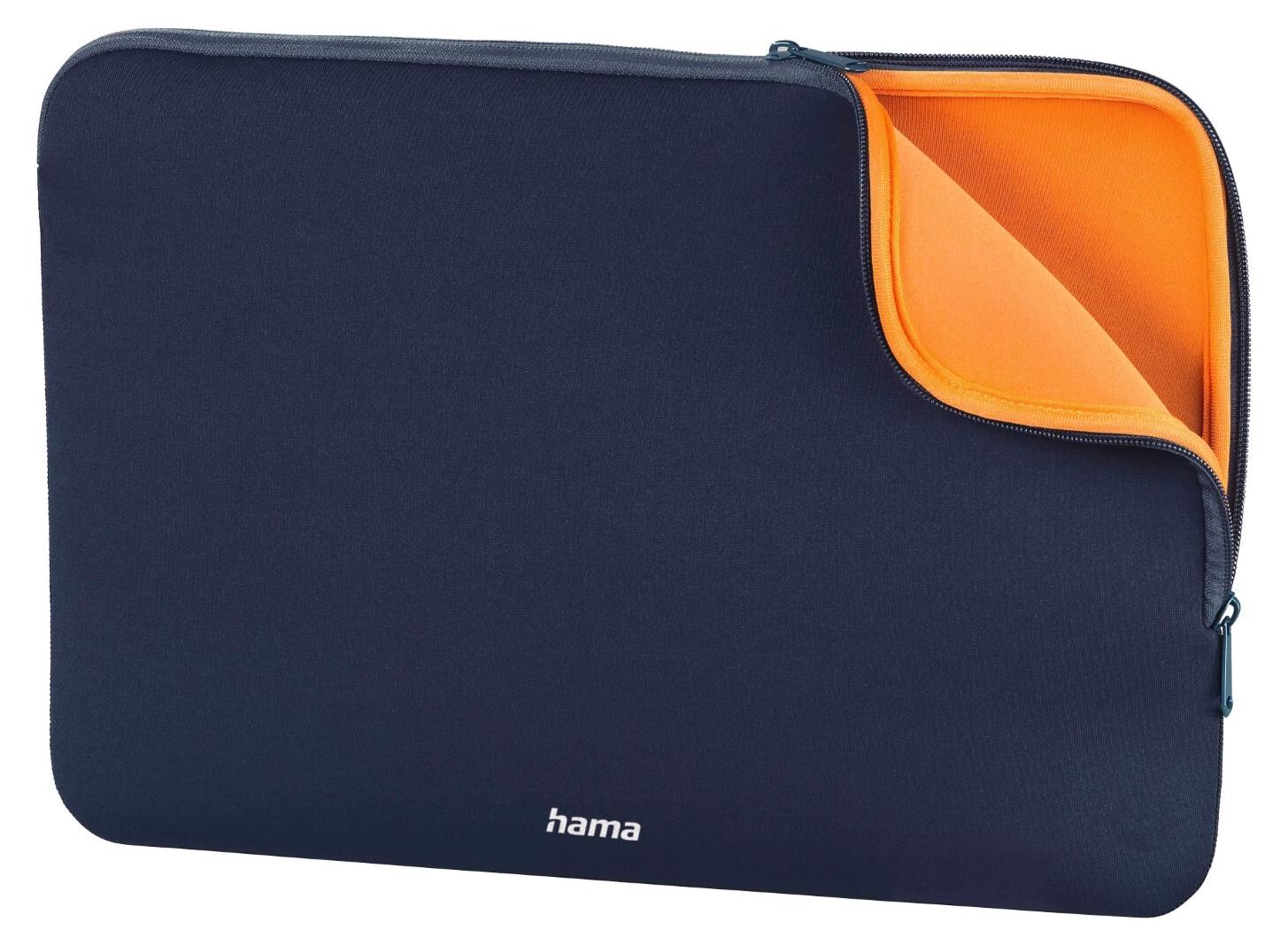 CUSTODIA PER NOTEBOOK DBRAMANTE1928 DBOX14ICBL6879