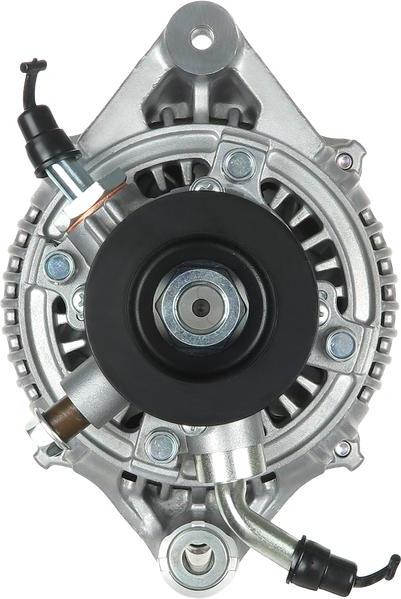 Defender 2.5 TD5 4x4 Cabrio, Defender 2.5 TD5 4x4 Pick-up, Defender 2.5 TD