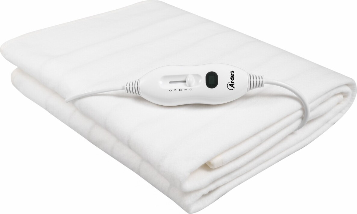 Elektrická prikrývka Ardes 4U80A