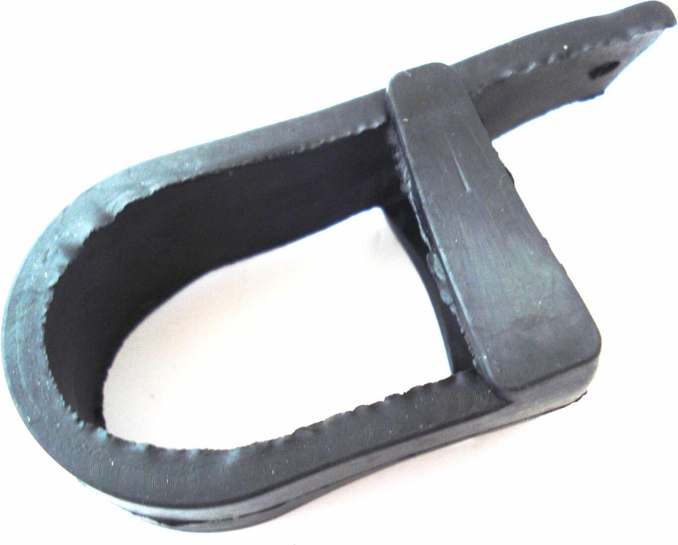 Einzel- und Großhandel Schneider Franz Xaver Schleifgummi 49 - 125 ccm Dirt Bike Pit Bike HMParts