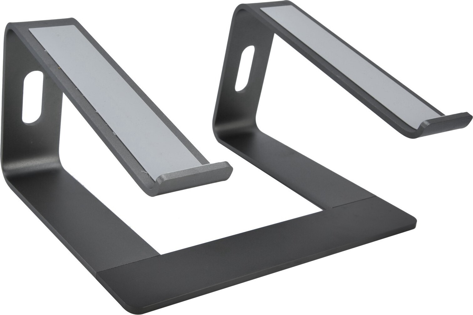 Stojan na notebook, držiak na notebook, stojan na počítač, stojan na notebook, stojan na počítač, stojan na notebook