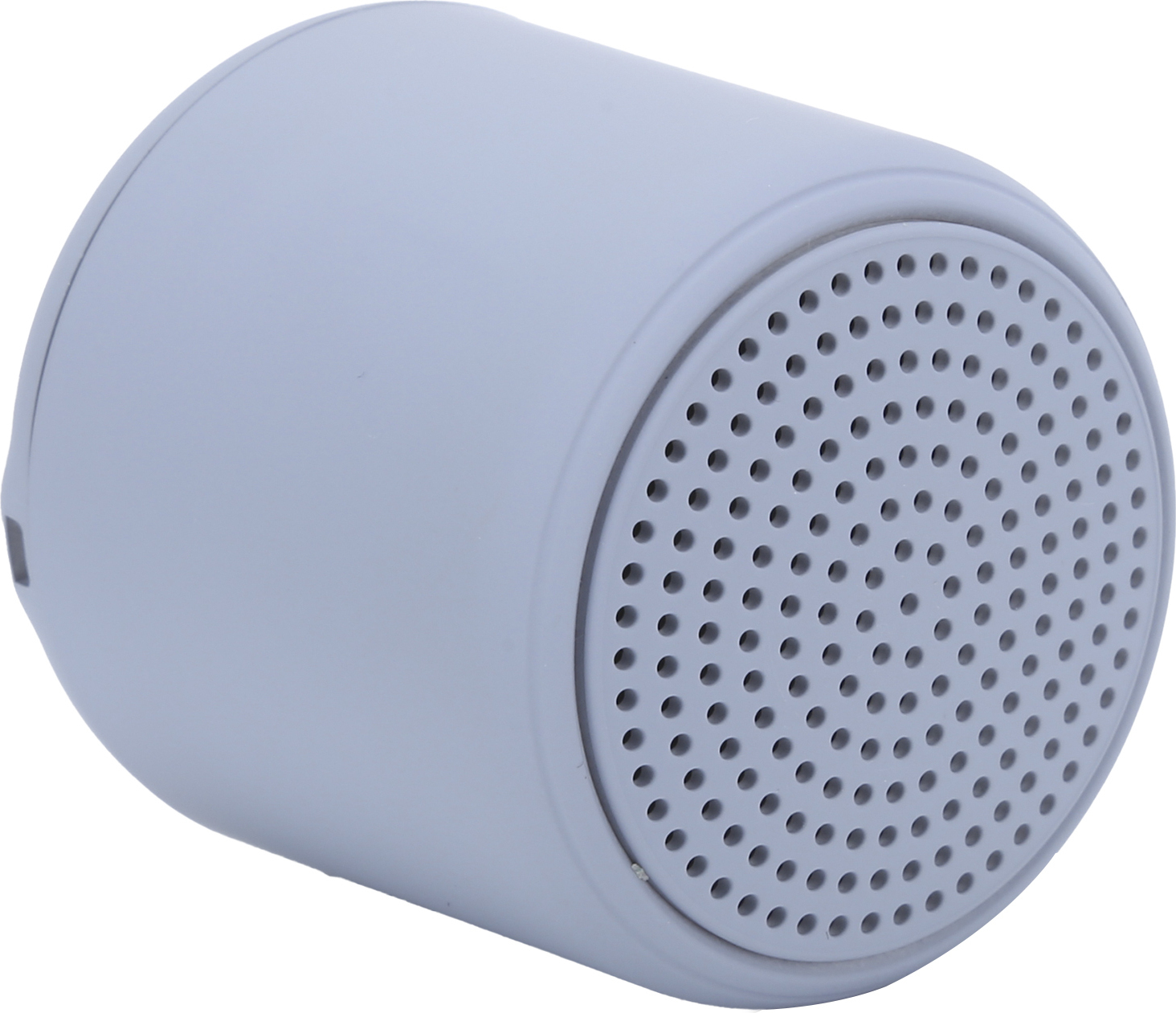 Reproduktor, Bluetooth reproduktor, vonkajší mini reproduktor, bezdrôtový reproduktor, multifunkčný reproduktor, prenosný reproduktor