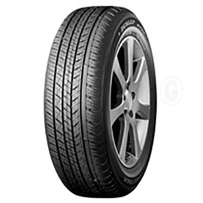 Letná pneumatika Dunlop Grandtrek ST 30 225/60R18 100H bez ráfika