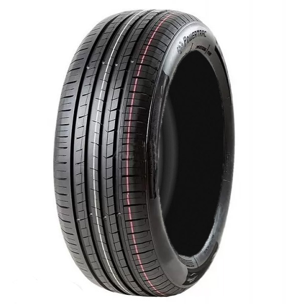 Pneumatiky POWERTRAC 175/70 R13 82T ADAMAX H/P