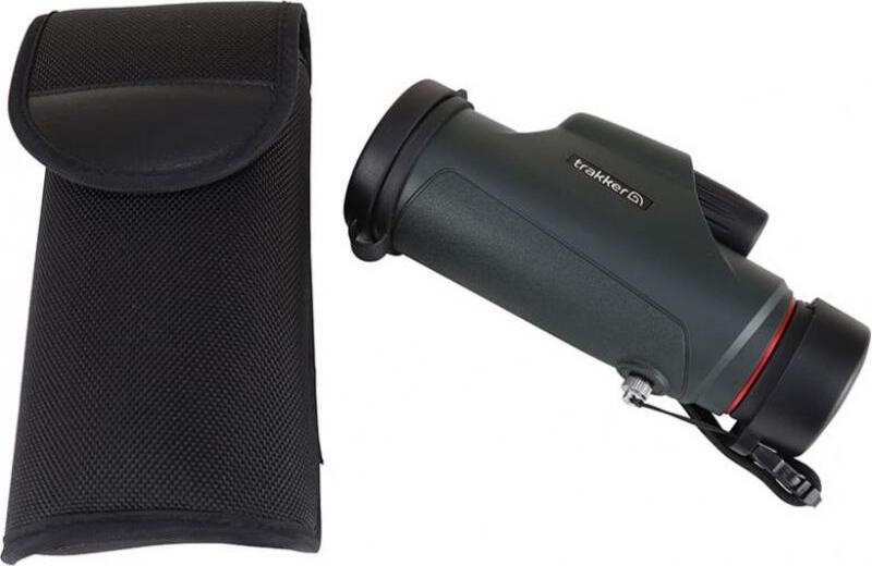 Trakker Produkte Trakker Optics Monocular 10x42