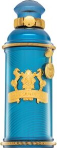 Alexandre.J The Collector Zafeer Oud Vanilla Edp Spray