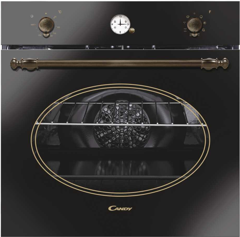 Candy FCR 824 GH/E