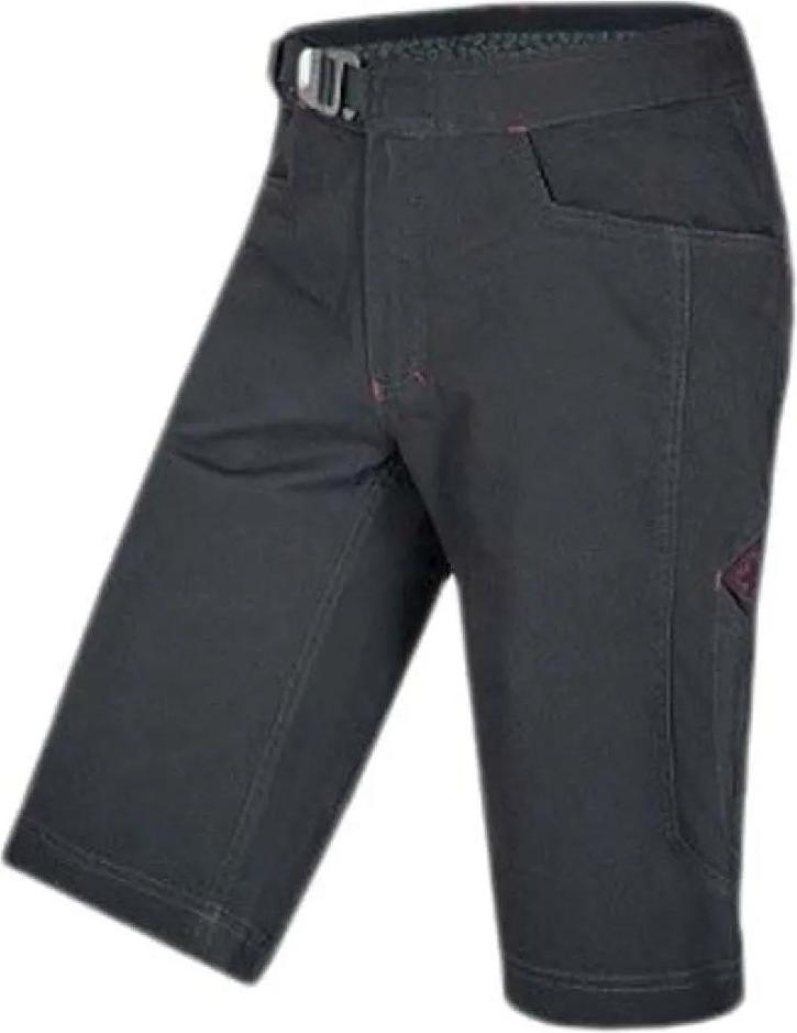 Honk Shorts Men, M, L, Anthracite Ebony - Ocun 04348-AnthEbony-L