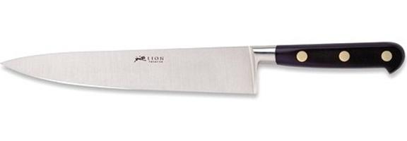 Küchenmesser 20cm edelstahlklinge Lion sabatier 725260