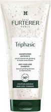 Rene Furterer Professional Triphasic šampón proti vypadávaniu vlasov 600 ml