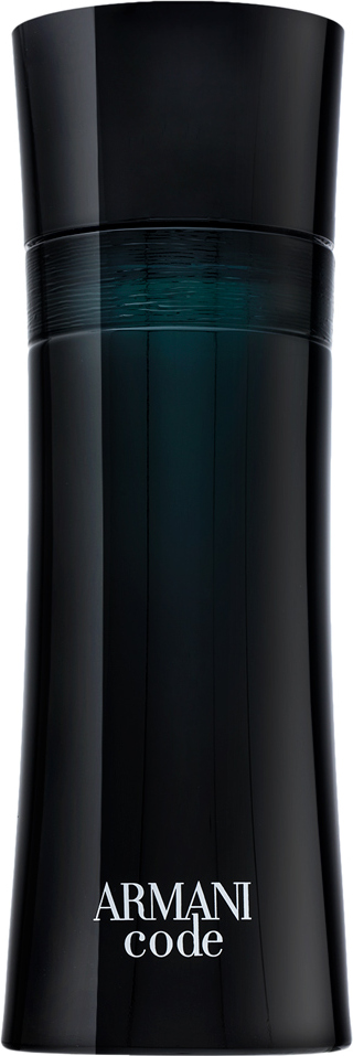 Armani (Giorgio Armani) Code toaletná voda pre mužov 200 ml
