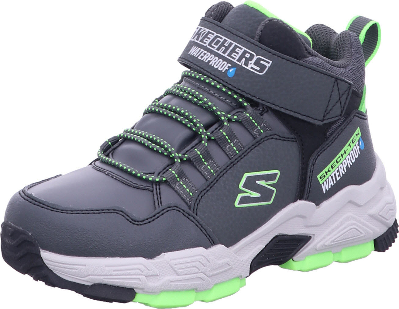 superf Rush, Scarpe da ginnastica Bambini e ragazzi | WhichOne
