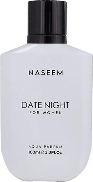 NASEEM Date Night 100 ml EDP dámska parfumovaná voda