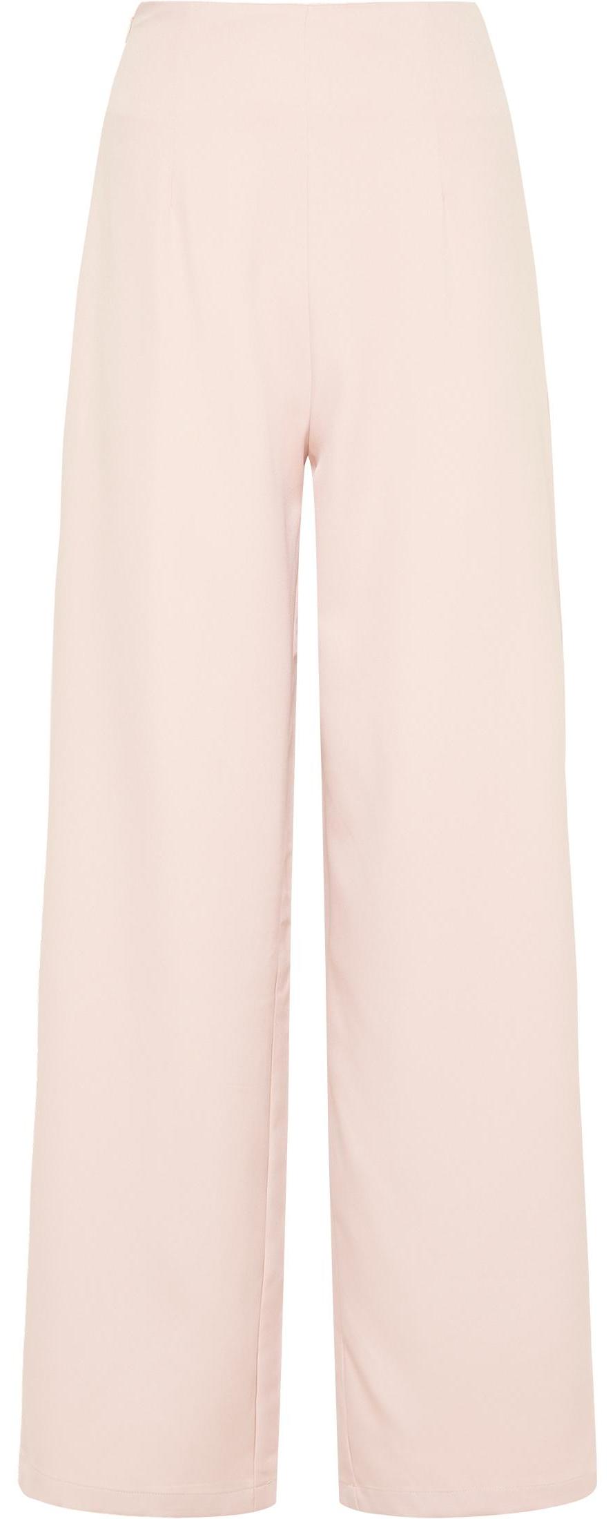 LYNNEA damen hose - beige,M