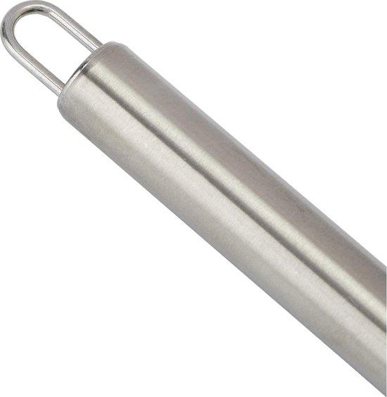 OEM Eisfresser aus rostfreiem Stahl - langlebige Eisfresser aus rostfreiem Stahl & Eisfußhalter 2026