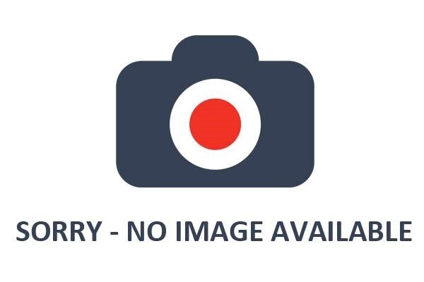 nk Fahrzeugteil für den Einsatz in Kraftfahrzeugen, mit einem Nettogewicht von 0,71 Kilogramm 693912