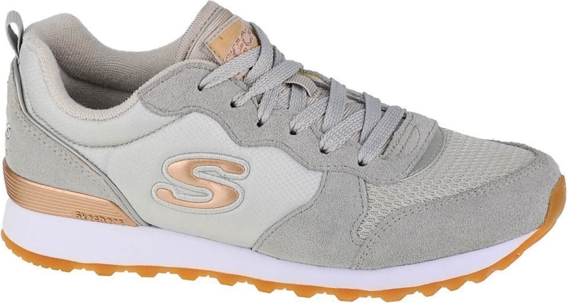Skechers Schuhe OG 85, 111LTGY
