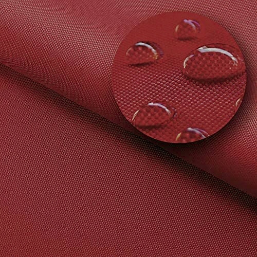 PETSTIBLE Windsack 100 Cm – Reflektierend, Rot/weiß, Aus Wasserdichtem Oxford-Stoff – Wetterfahne Für Windrichtung, Mit Metallclips – Für Meteorologie, Garten, Landwirtschaft PETSTIBLE Windsack 100 Cm – Reflektierend, Rot/weiß, Aus Wasserdichtem Oxford-Stoff – Wetterfahne Für Windrichtung, Mit Metallclips – Für Meteorologie, Garten, Landwirtschaft