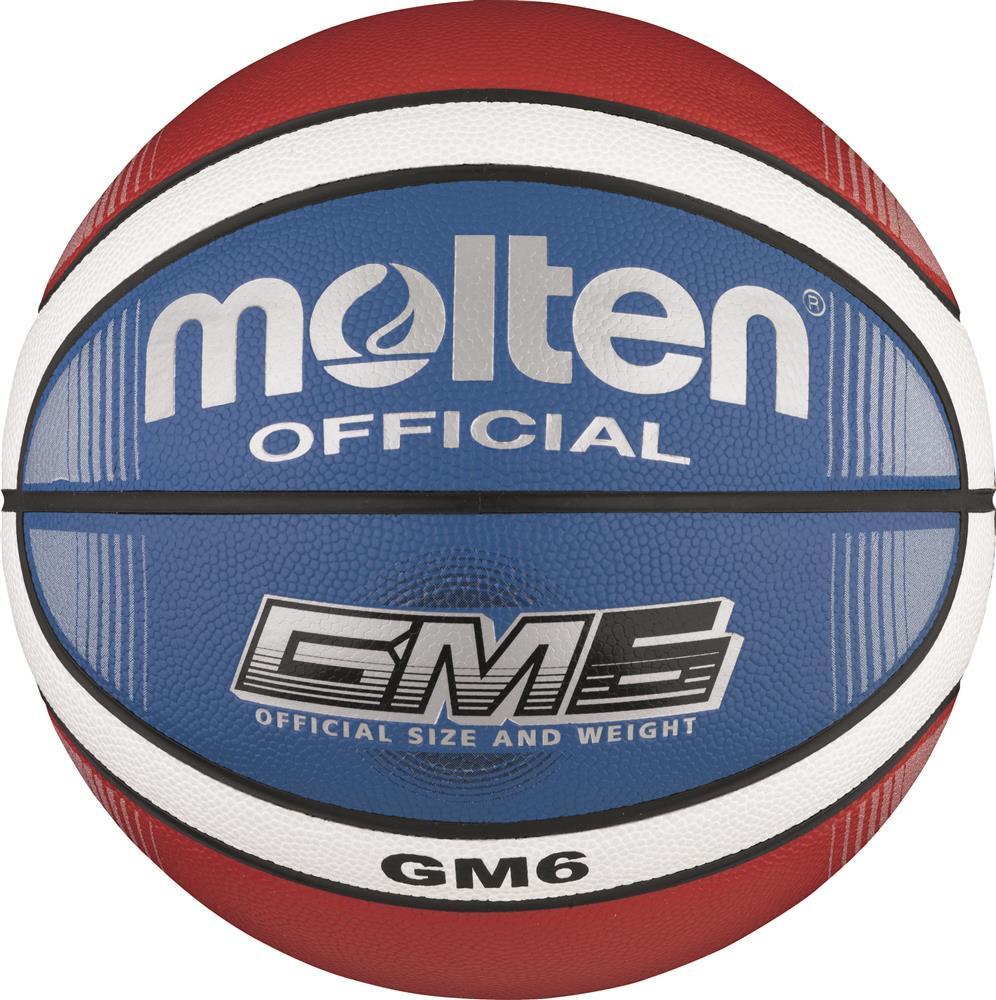 GG7X BasketBall FIBA ​​​​Spiel Offizielle Größe 7 Bälle PU-Leder Trainingsball 