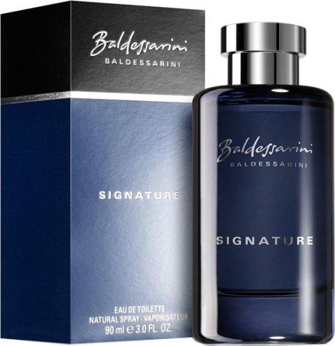 Baldessarini Signature Edt Spray