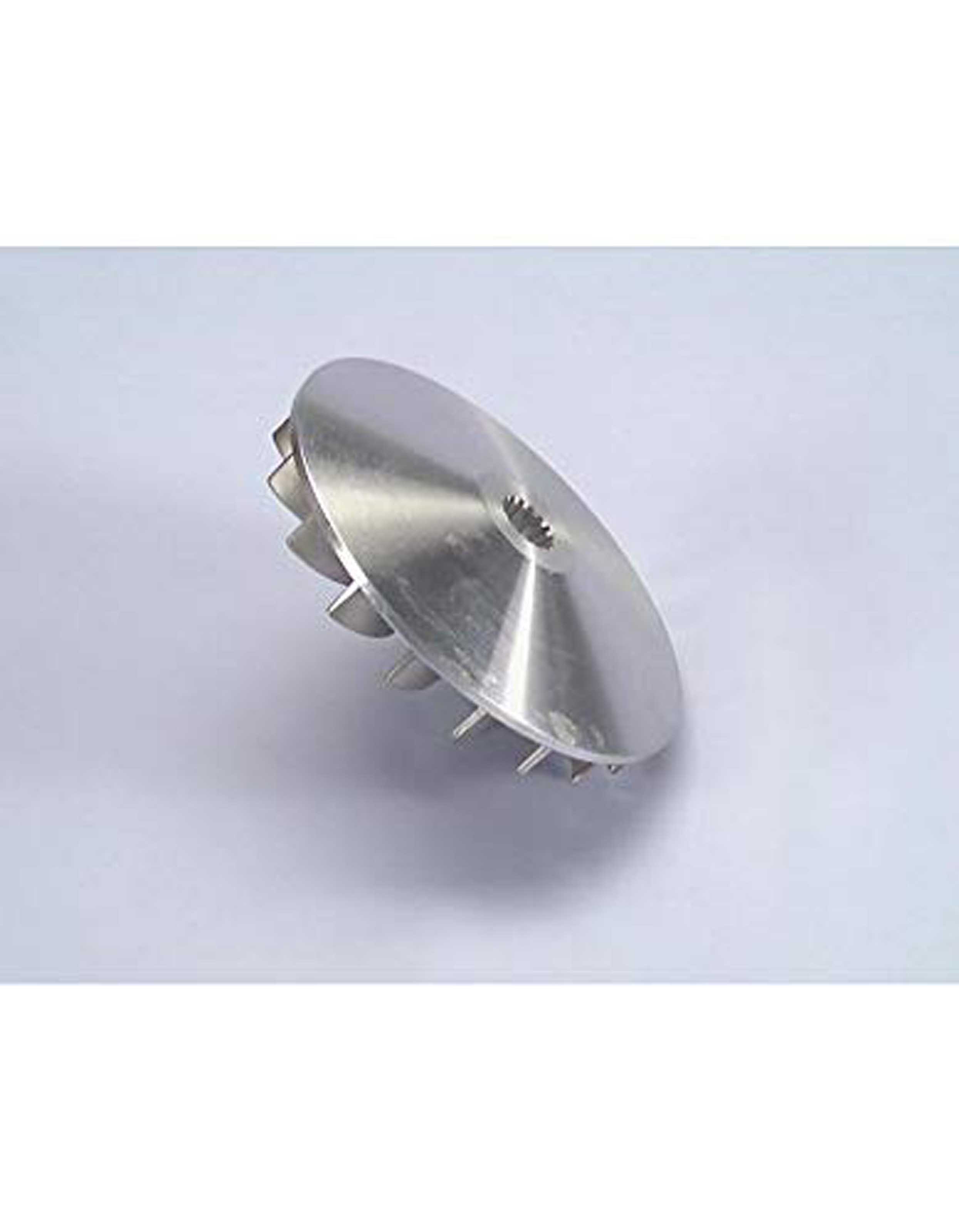 POLINI Feststellrolle für YAMAHA MAJESTY 125 4T 244.114