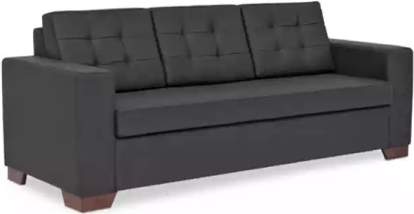 Designer Office Möbel Arbeitszimmer Dreisitzer Büromöbel Arbeitszimmer