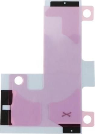 Apple spare parts iPhone 11 Pro Akku-Klebeband