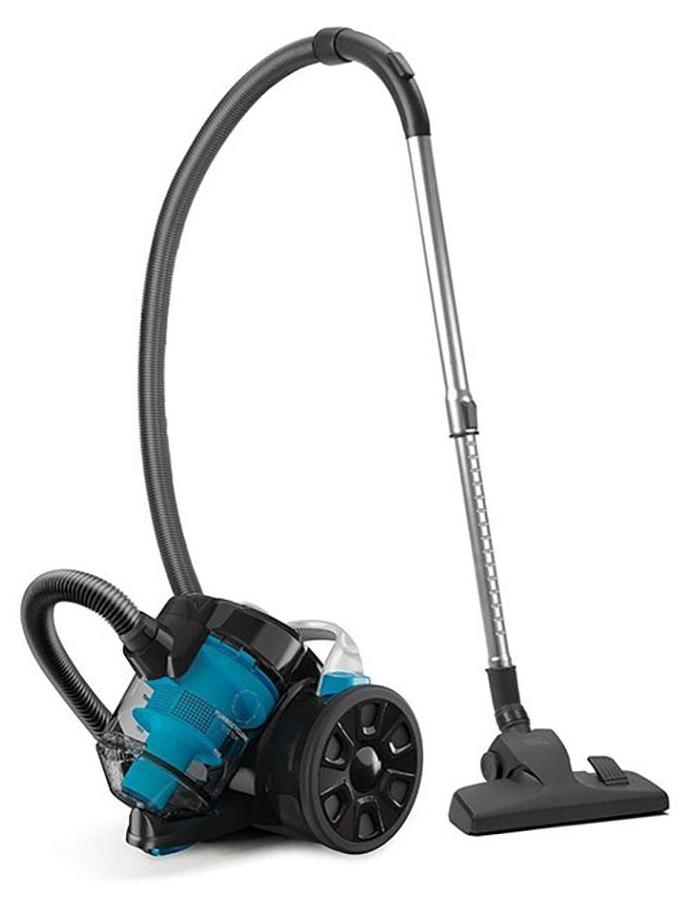 Black & Decker BXVML701E